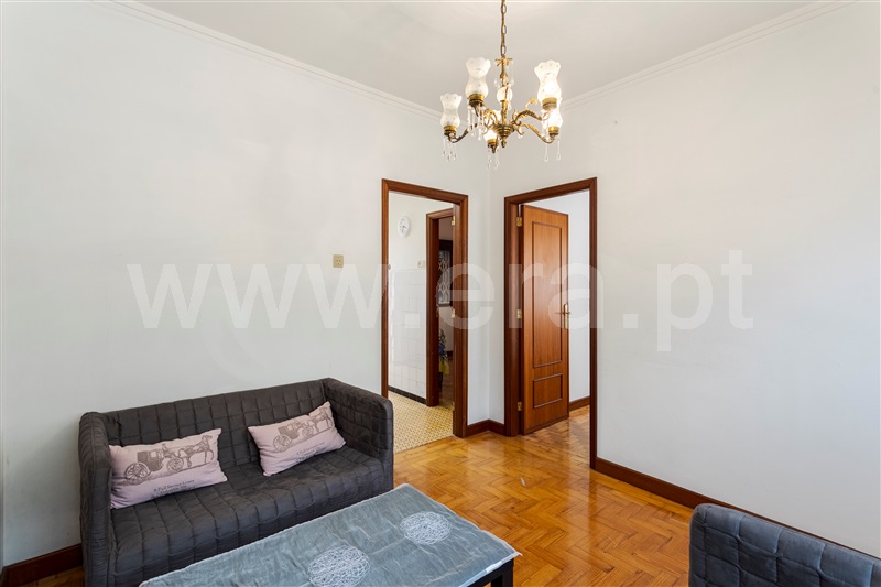 Moradia T2 Vila Nova de Gaia, C2 - Serra - 1495689 - 23