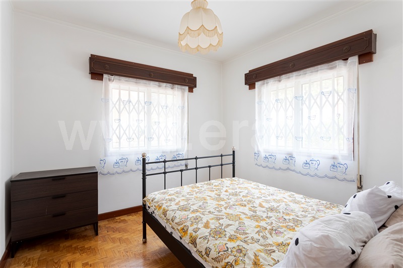 Moradia T2 Vila Nova de Gaia, C2 - Serra - 1495689 - 24
