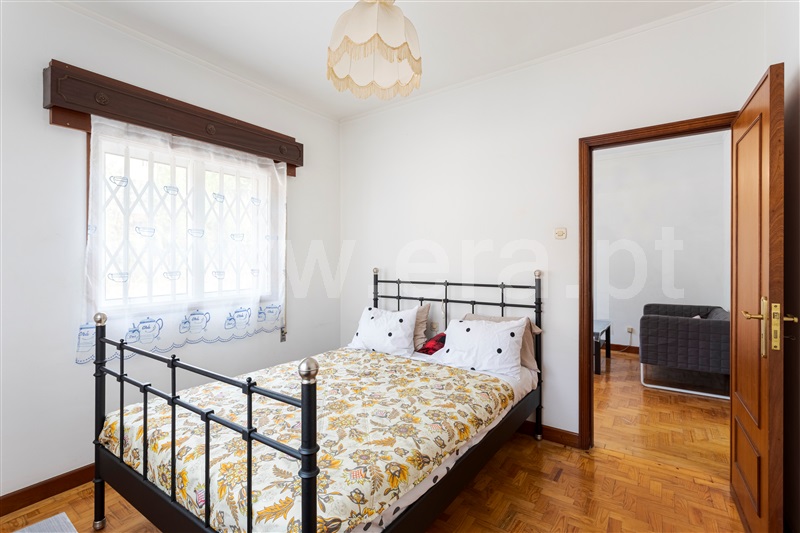 Moradia T2 Vila Nova de Gaia, C2 - Serra - 1495689 - 25