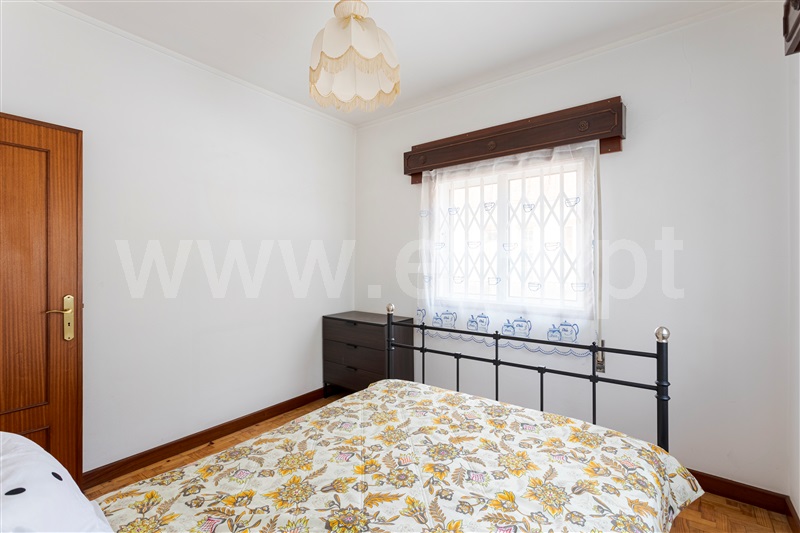 Moradia T2 Vila Nova de Gaia, C2 - Serra - 1495689 - 26