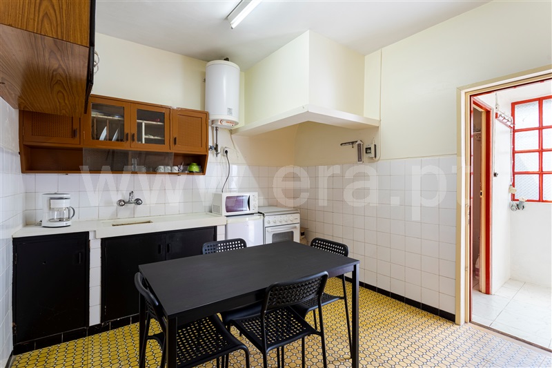 Moradia T2 Vila Nova de Gaia, C2 - Serra - 1495689 - 27
