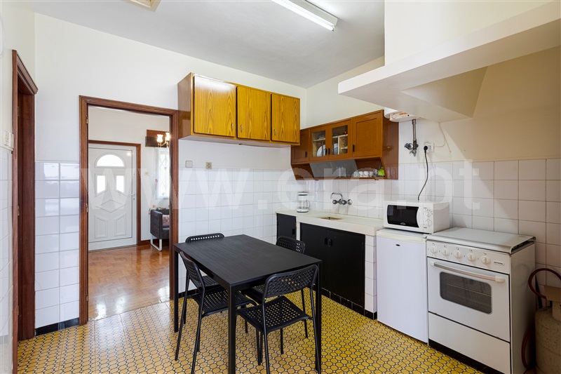 Moradia T2 Vila Nova de Gaia, C2 - Serra - 1495689 - 28