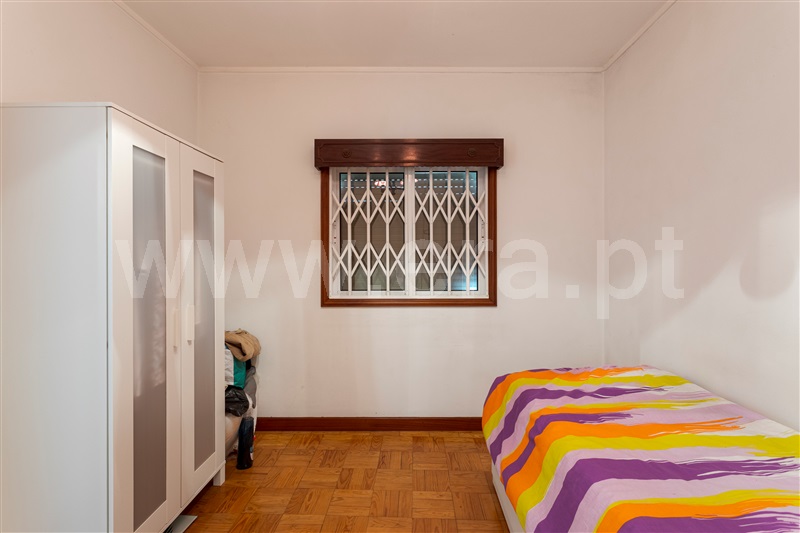 Moradia T2 Vila Nova de Gaia, C2 - Serra - 1495689 - 29
