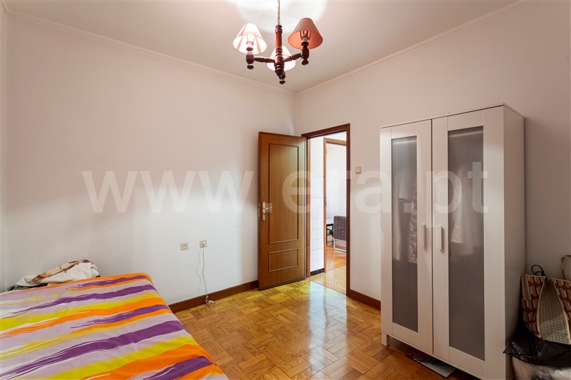 Moradia T2 Vila Nova de Gaia, C2 - Serra - 1495689 - 30