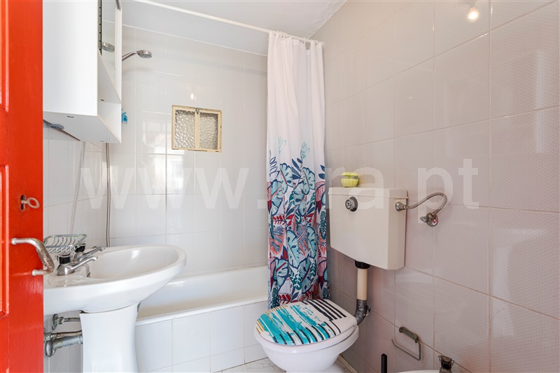Moradia T2 Vila Nova de Gaia, C2 - Serra - 1495689 - 31