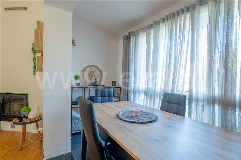 Moradia T2 Vila Nova de Gaia, Canidelo - 1503083 - 4