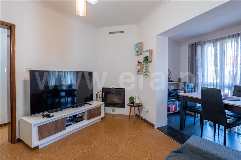 Moradia T2 Vila Nova de Gaia, Canidelo - 1503083 - 6