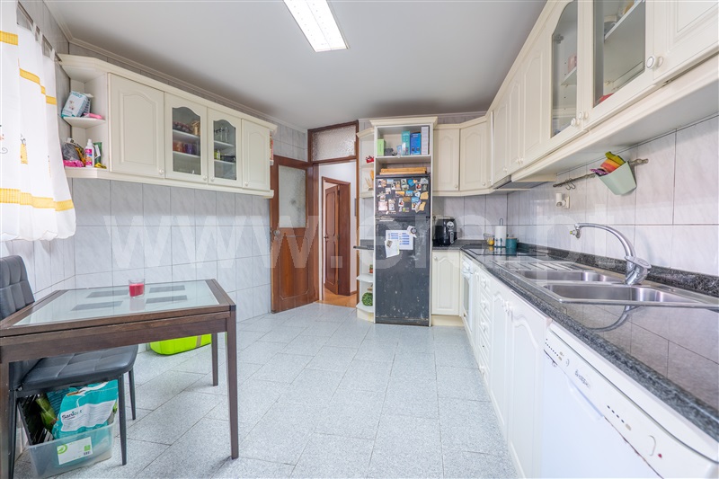 Moradia T2 Vila Nova de Gaia, Canidelo - 1503083 - 10