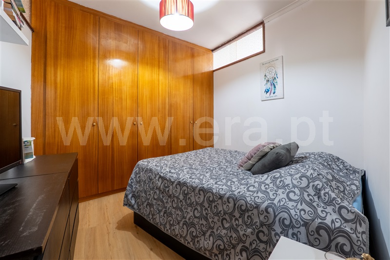 Moradia T2 Vila Nova de Gaia, Canidelo - 1503083 - 11