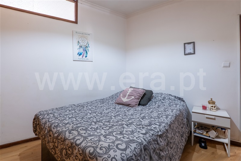 Moradia T2 Vila Nova de Gaia, Canidelo - 1503083 - 12