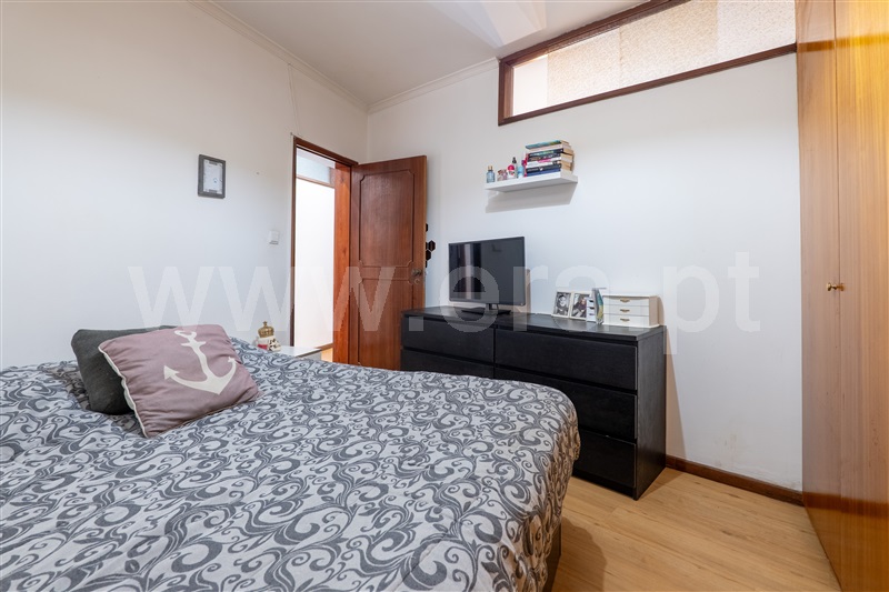 Moradia T2 Vila Nova de Gaia, Canidelo - 1503083 - 13