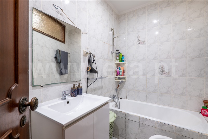 Moradia T2 Vila Nova de Gaia, Canidelo - 1503083 - 14