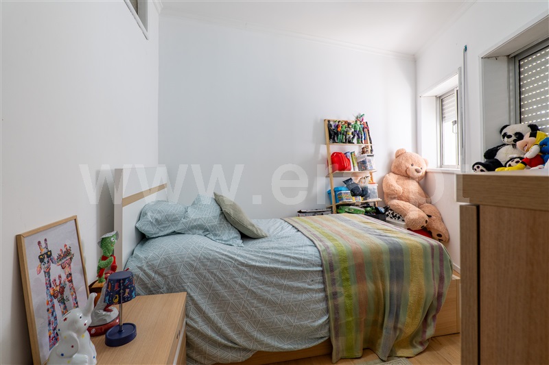 Moradia T2 Vila Nova de Gaia, Canidelo - 1503083 - 15