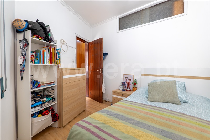 Moradia T2 Vila Nova de Gaia, Canidelo - 1503083 - 16