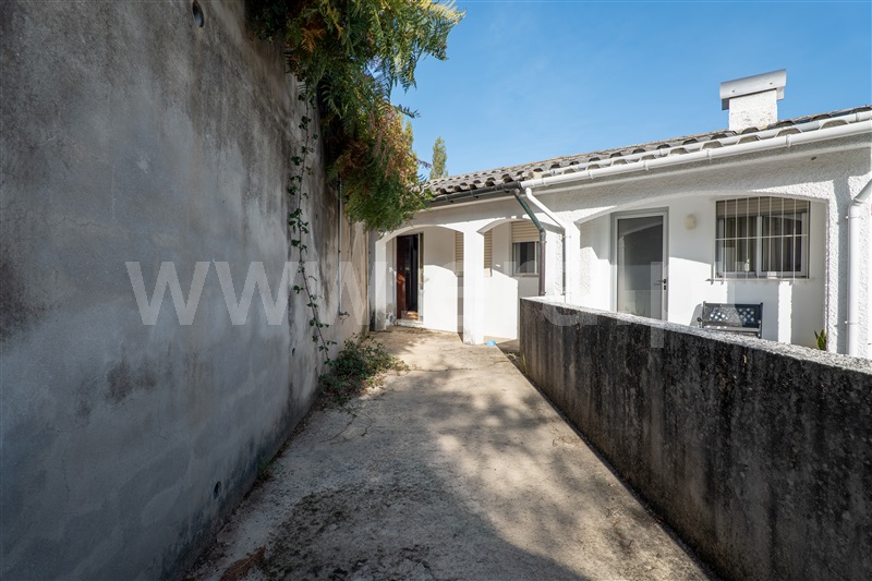 Moradia T2 Vila Nova de Gaia, Canidelo - 1503083 - 19