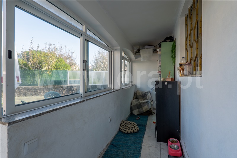 Moradia T2 Vila Nova de Gaia, Canidelo - 1503083 - 20