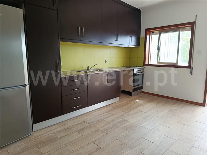 Moradia T2 / Vila Nova de Gaia, Gulpilhares e Valadares