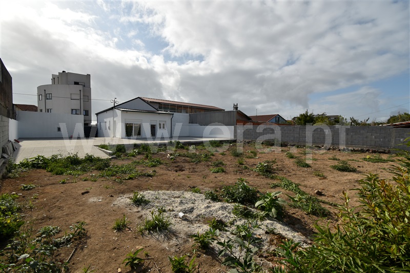 Moradia T3 Vila Nova de Gaia, Mafamude e Vilar do Paraíso - 1430053 - 4