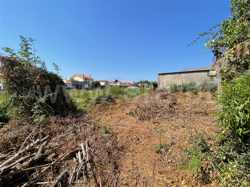 Moradia Rústica T2 Vila Nova de Gaia, Serzedo e Perosinho - 1442363 - 4