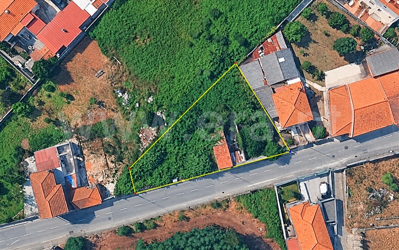 Moradia T2 à venda em Serzedo e Perosinho, Vila Nova de Gaia — foto 4