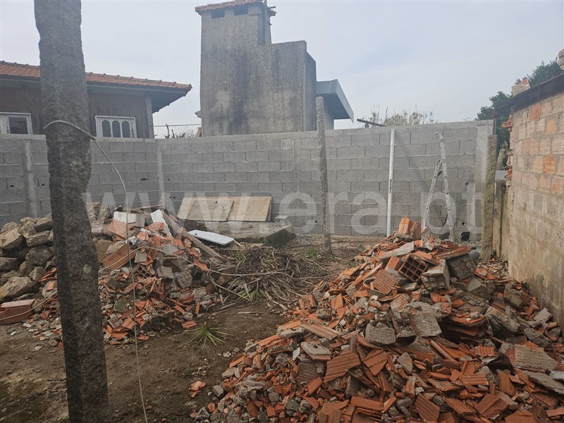 Moradia T2 à venda em Vilar de Andorinho, Vila Nova de Gaia — foto 6