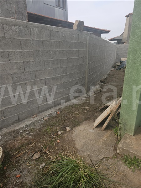 Moradia T2 à venda em Vilar de Andorinho, Vila Nova de Gaia — foto 7