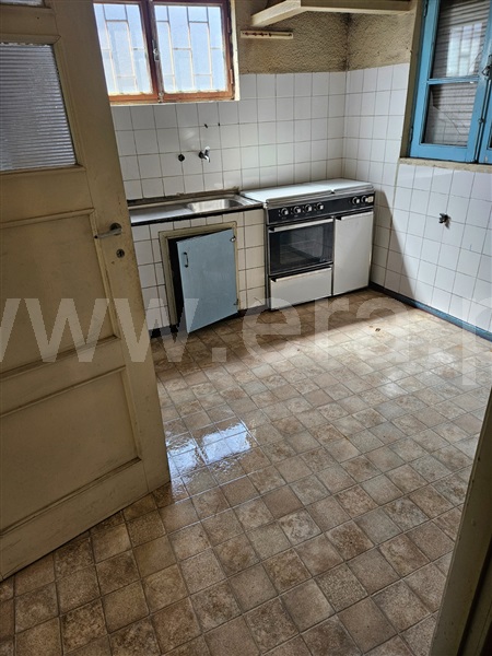 Moradia T2 à venda em Vilar de Andorinho, Vila Nova de Gaia — foto 9