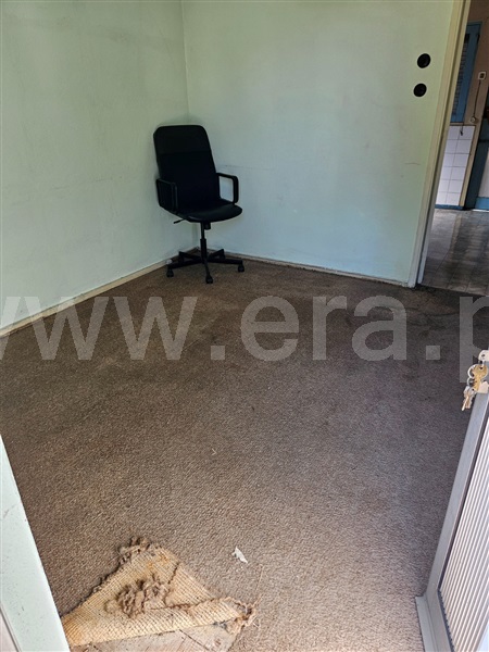 Moradia T2 à venda em Vilar de Andorinho, Vila Nova de Gaia — foto 12