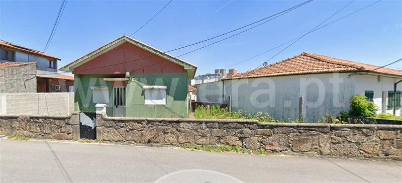Moradia T2 à venda em Vilar de Andorinho, Vila Nova de Gaia — foto 13