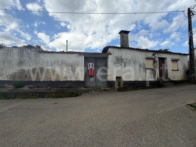 Moradia T2 à venda em Poiares, Vila Nova de Poiares — foto 2