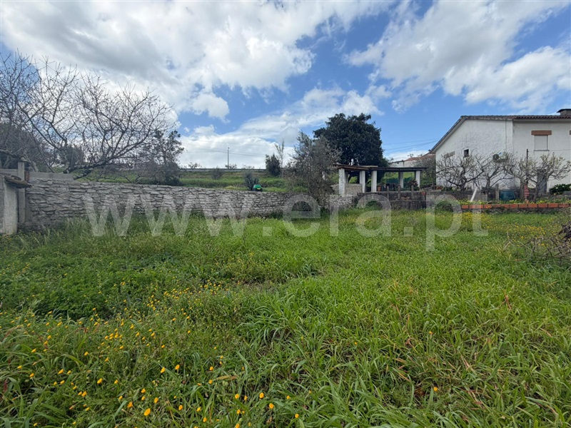 Moradia T2 à venda em Poiares, Vila Nova de Poiares — foto 3