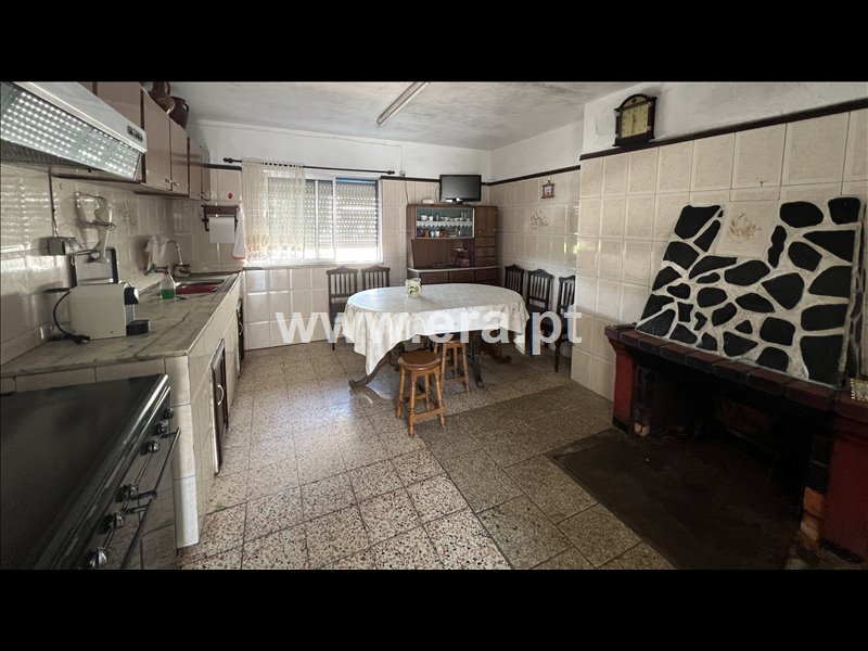 Moradia T2 à venda em Mouçós e Lamares, Vila Real — foto 2