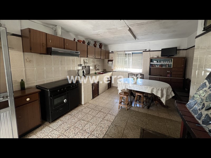Moradia T2 à venda em Mouçós e Lamares, Vila Real — foto 3