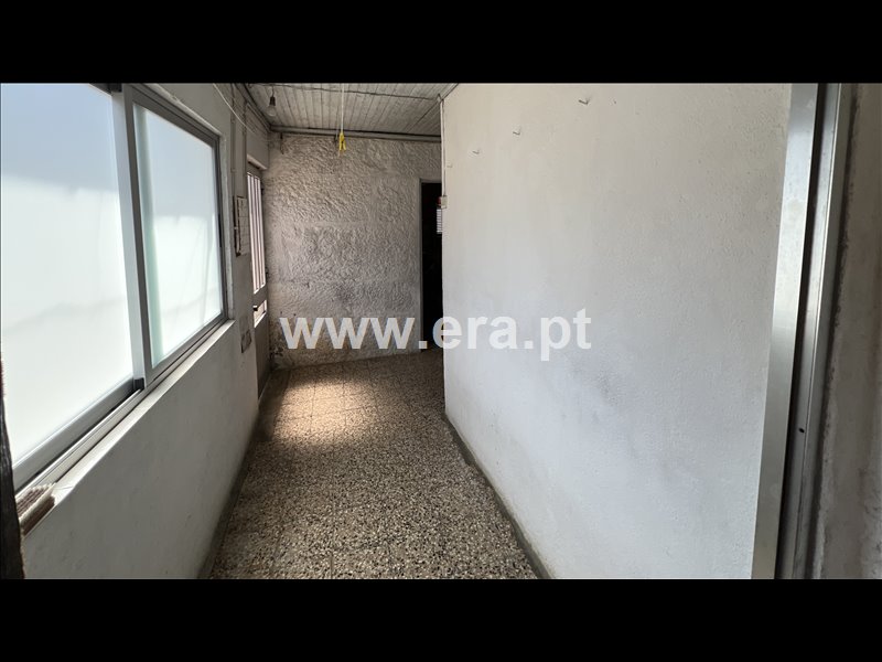 Moradia T2 à venda em Mouçós e Lamares, Vila Real — foto 4
