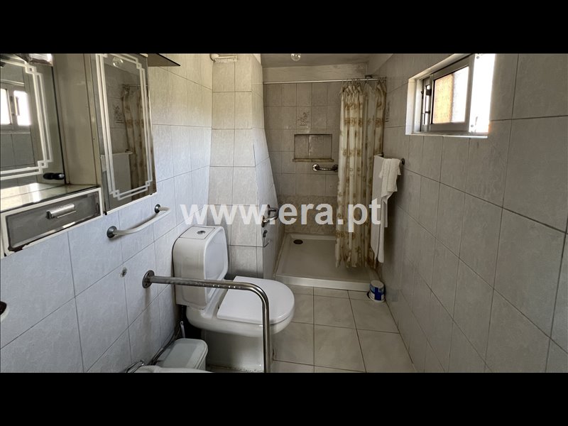 Moradia T2 à venda em Mouçós e Lamares, Vila Real — foto 5
