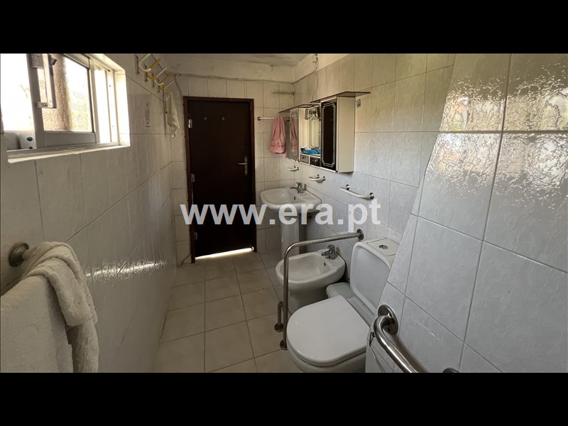 Moradia T2 à venda em Mouçós e Lamares, Vila Real — foto 6