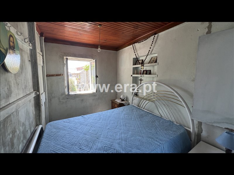 Moradia T2 à venda em Mouçós e Lamares, Vila Real — foto 8