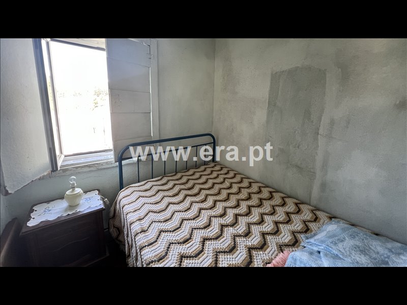 Moradia T2 à venda em Mouçós e Lamares, Vila Real — foto 9