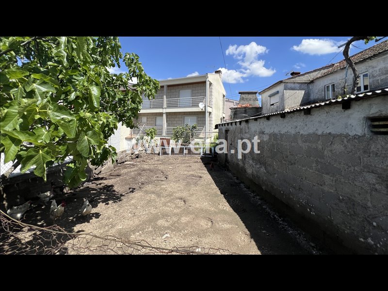 Moradia T2 à venda em Mouçós e Lamares, Vila Real — foto 12