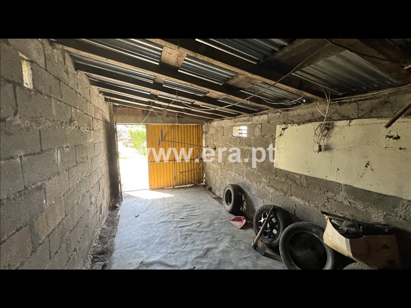 Moradia T2 à venda em Mouçós e Lamares, Vila Real — foto 13
