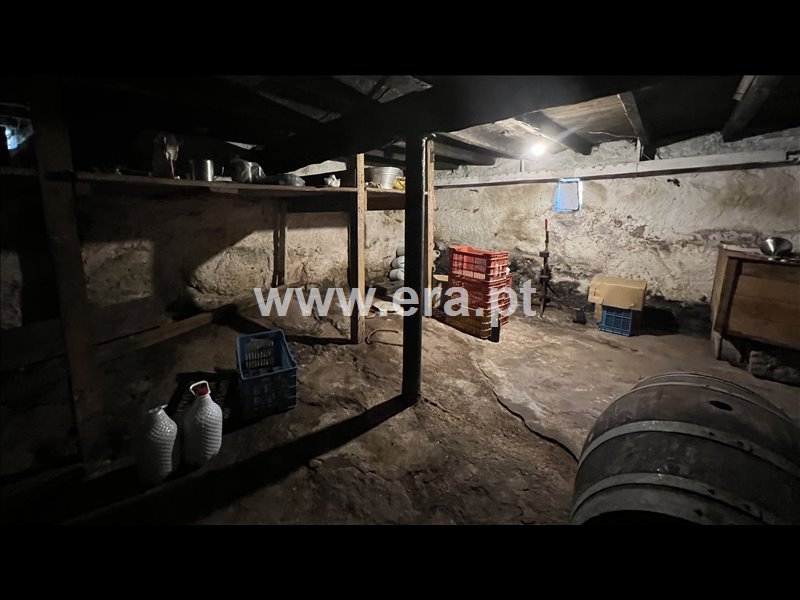 Moradia T2 à venda em Mouçós e Lamares, Vila Real — foto 14