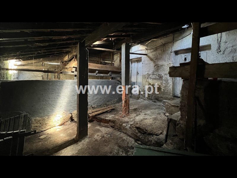Moradia T2 à venda em Mouçós e Lamares, Vila Real — foto 15