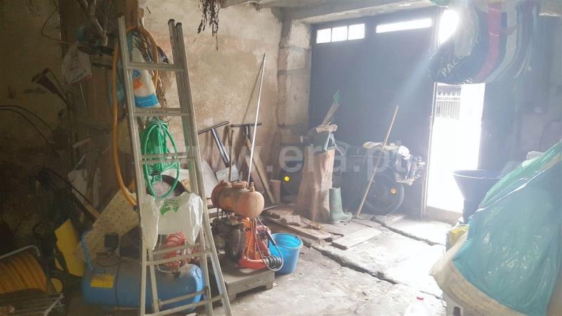 Moradia T2 à venda em Mouçós e Lamares, Vila Real — foto 11