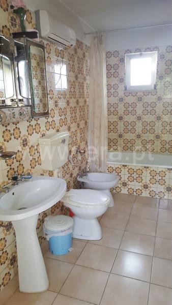Moradia T2 à venda em Mouçós e Lamares, Vila Real — foto 6