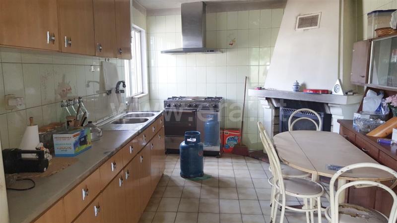 Moradia T2 à venda em Mouçós e Lamares, Vila Real — foto 2