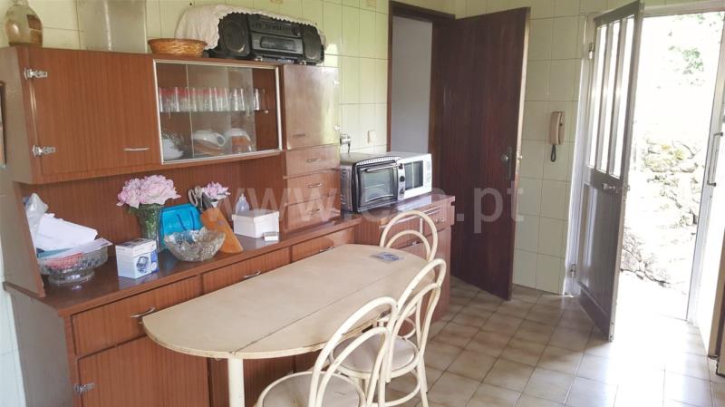 Moradia T2 à venda em Mouçós e Lamares, Vila Real — foto 9