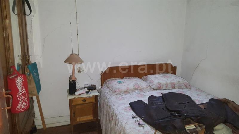 Moradia T2 à venda em Mouçós e Lamares, Vila Real — foto 7