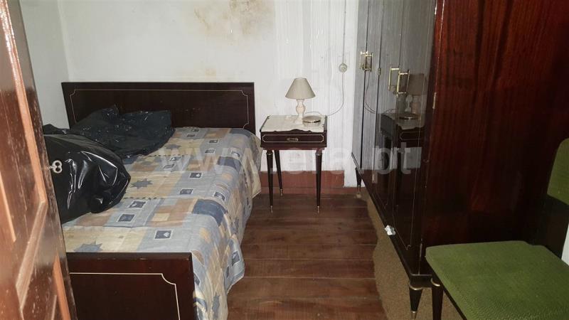 Moradia T2 à venda em Mouçós e Lamares, Vila Real — foto 5