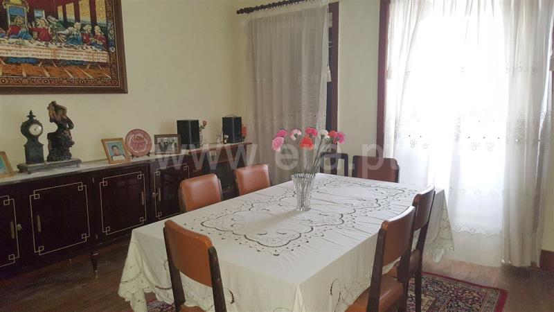 Moradia T2 à venda em Mouçós e Lamares, Vila Real — foto 3