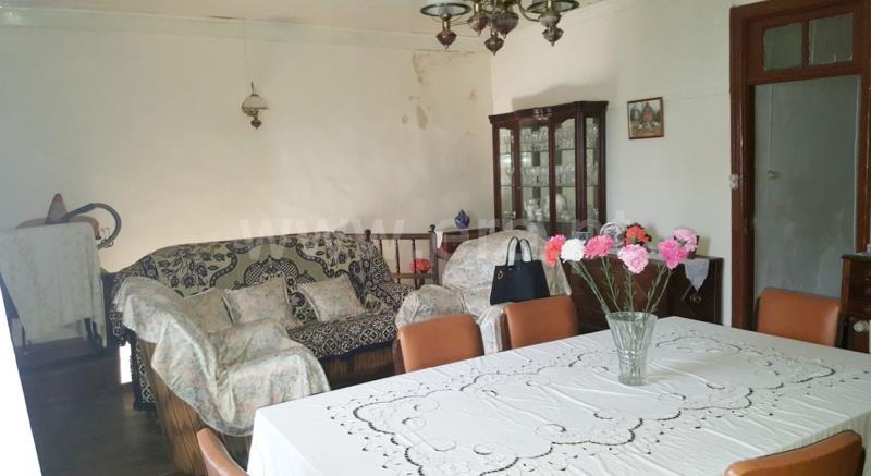 Moradia T2 à venda em Mouçós e Lamares, Vila Real — foto 8